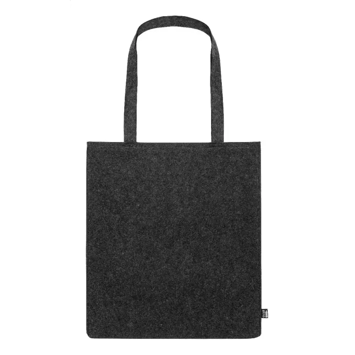 RPET shopping bag - AP800085 (ANDA#80)